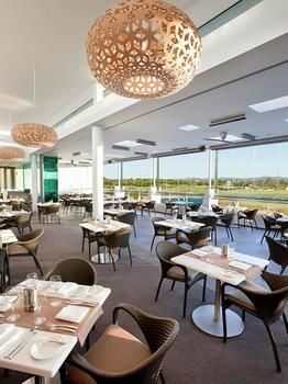 Pullman Magenta Shores Resort - Geraldton Accommodation 45