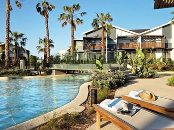 Pullman Magenta Shores Resort - Geraldton Accommodation 46
