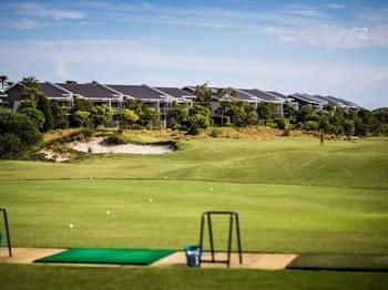 Pullman Magenta Shores Resort - Geraldton Accommodation 48