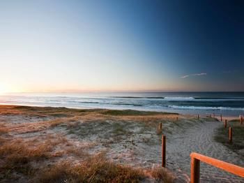Pullman Magenta Shores Resort - Geraldton Accommodation 49