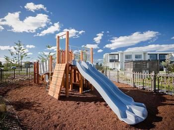 Pullman Magenta Shores Resort - Geraldton Accommodation 50