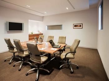 Pullman Magenta Shores Resort - Geraldton Accommodation 51