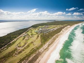 Pullman Magenta Shores Resort - Geraldton Accommodation 52