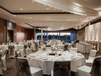 Pullman Magenta Shores Resort - Geraldton Accommodation 54