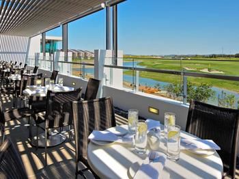 Pullman Magenta Shores Resort - Geraldton Accommodation 55