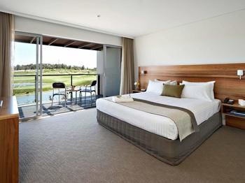 Pullman Magenta Shores Resort - Geraldton Accommodation 56