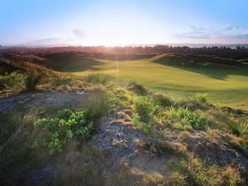 Pullman Magenta Shores Resort - Geraldton Accommodation 57