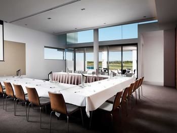Pullman Magenta Shores Resort - Geraldton Accommodation 59