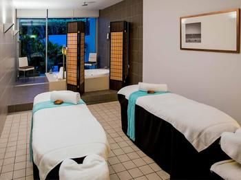 Pullman Magenta Shores Resort - Geraldton Accommodation 60