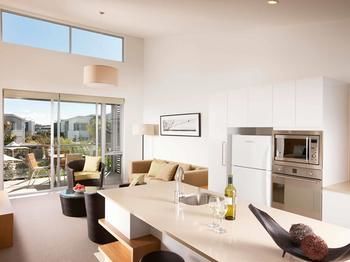 Pullman Magenta Shores Resort - Geraldton Accommodation 61