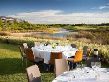 Pullman Magenta Shores Resort - Geraldton Accommodation 62