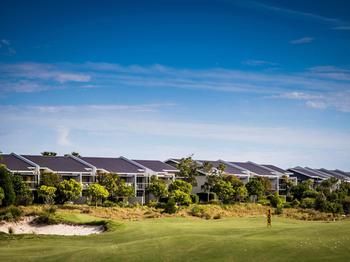 Pullman Magenta Shores Resort - Geraldton Accommodation 63