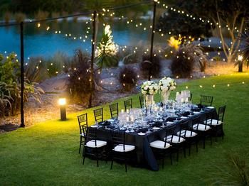 Pullman Magenta Shores Resort - Geraldton Accommodation 64