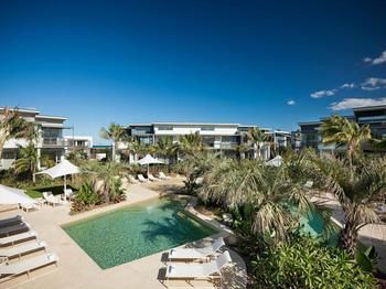 Pullman Magenta Shores Resort - Geraldton Accommodation 65
