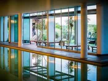 Pullman Magenta Shores Resort - Geraldton Accommodation 67