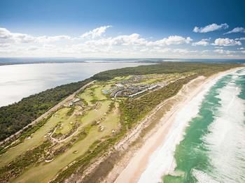 Pullman Magenta Shores Resort - Geraldton Accommodation 68