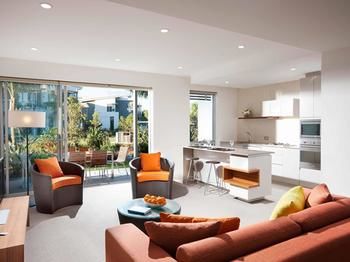 Pullman Magenta Shores Resort - Geraldton Accommodation 69