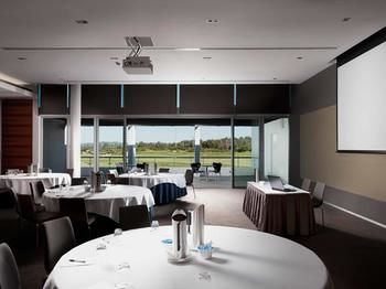 Pullman Magenta Shores Resort - Geraldton Accommodation 70