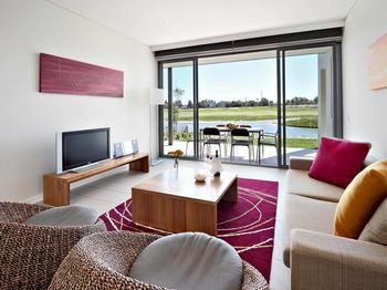 Pullman Magenta Shores Resort - Geraldton Accommodation 71