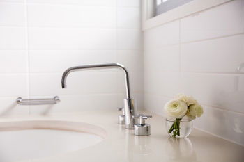 Pullman Magenta Shores Resort - Geraldton Accommodation 72