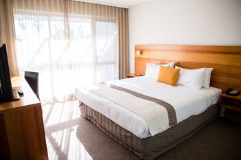 Pullman Magenta Shores Resort - Geraldton Accommodation 73