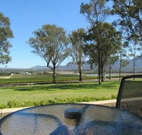 Estate Tuscany - Geraldton Accommodation