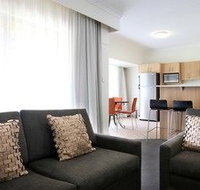 Harriganaposs Irish Pub amp Accommodation - Geraldton Accommodation