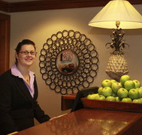 Mercure Resort Hunter Valley Gardens - Geraldton Accommodation