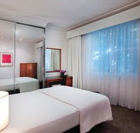 Medina Serviced Apartments Double Bay - Geraldton Accommodation