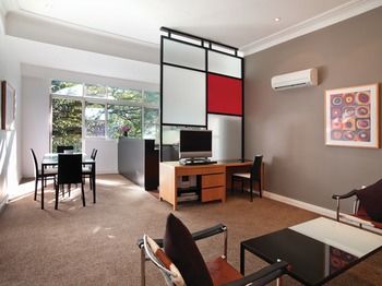 Medina Serviced Apartments Double Bay - Geraldton Accommodation 1