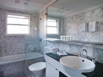 Medina Serviced Apartments Double Bay - Geraldton Accommodation 7