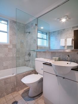 Medina Serviced Apartments Double Bay - Geraldton Accommodation 8