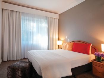 Medina Serviced Apartments Double Bay - Geraldton Accommodation 10