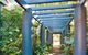 Medina Serviced Apartments Double Bay - thumb 11