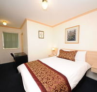 Northshore Hotel - Geraldton Accommodation