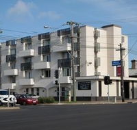 Parkville Place - Geraldton Accommodation