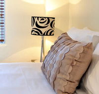 BreakFree Bell City - Geraldton Accommodation