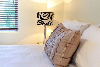BreakFree Bell City - Geraldton Accommodation 0