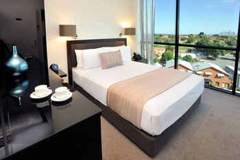 BreakFree Bell City - Geraldton Accommodation 1