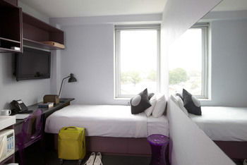 BreakFree Bell City - Geraldton Accommodation 3