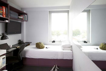 BreakFree Bell City - Geraldton Accommodation 4