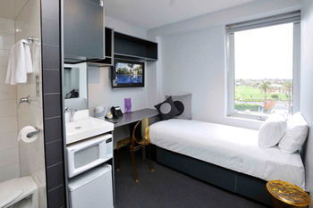 BreakFree Bell City - Geraldton Accommodation 5