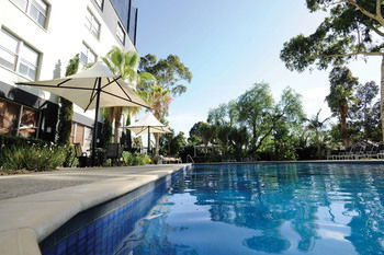 BreakFree Bell City - Geraldton Accommodation 7