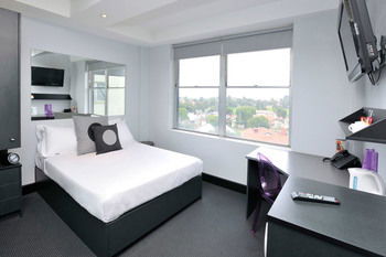 BreakFree Bell City - Geraldton Accommodation 11