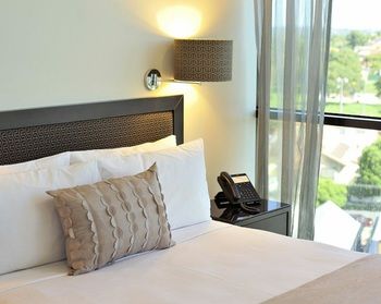 BreakFree Bell City - Geraldton Accommodation 17