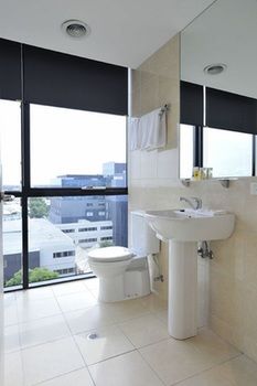 BreakFree Bell City - Geraldton Accommodation 18