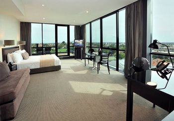 BreakFree Bell City - Geraldton Accommodation 19
