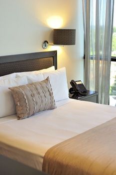 BreakFree Bell City - Geraldton Accommodation 21