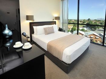 BreakFree Bell City - Geraldton Accommodation 22