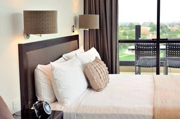 BreakFree Bell City - Geraldton Accommodation 26